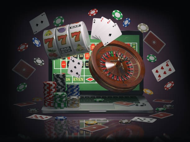 8bd333 mobile gaming